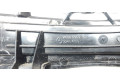 Zpětné zrcátko  Mercedes-Benz A W177 AMG 2021  A0999061902, 103F14491341  