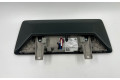 Дисплей    5a07e68, 5a07e68   BMW 5 G30 G31