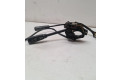 Ручка стеклоочистителей 1245450124, 01910990   Mercedes-Benz E W124