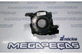 Подрулевой шлейф SRS ANP80H057D   Ford S-MAX