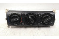 Блок управления климат-контролем 69432203, 1502214   Mini One  Cooper R50  53