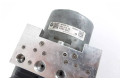 Jednotka ABS 5A44C39, 5A44C38   BMW 3 G20 G21 2021