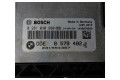 Řídící jednotka 8579482-01, 8579482-01   BMW 1 F20 F21 2014