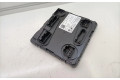 Блок предохранителей 8W0907064AA, 8W0907064AA    Audi A4 S4 B9 2015 - 2019 года