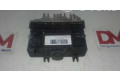 Ojnice  6K5906026    Seat Cordoba (6K)  