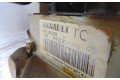 Volant Renault Scenic III -  Grand scenic III 2010 488108823R, 488108823R  