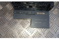   Pojistková skříňka 0195455632   Mercedes-Benz E W210 1999