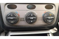 Блок управления климат-контролем 01560513690   Alfa Romeo GT