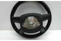 Volant Audi A3 8Y 2012 8u0419091b  