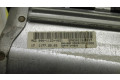 Подушка безопасности пассажира 1711779903, 1711779903   Smart ForTwo I