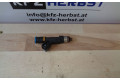 Vstřikovač 6M8GBA, 0280158103   Mazda MX-6    1798ccm | 88kW | L8 