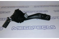 Включатель скорости стеклоочистителей 1K0953519H   Volkswagen Scirocco