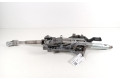    Рулевая рейка A2464602316, A2464602516   Mercedes-Benz CLA C117 X117 W117 2013 - 2019 года