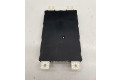 Блок комфорта 68313031AD, 1C188762641   Jeep Grand Cherokee   