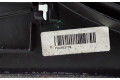 Электрический вентилятор радиаторов P31293778, 6G918C607MG   Volvo S60