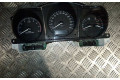 Přístrojová deska  Jaguar XJ X308 1997 r0m034e  