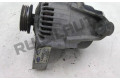 Генератор 63321600   Lancia Y 840      