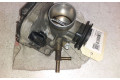 Řídící jednotka 047133061G, 047133061G   Volkswagen Lupo 1999