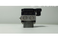 Jednotka ABS 476604CC1B, 476604CC1A   Nissan X-Trail T32 2014