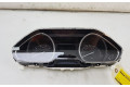 Přístrojová deska  Peugeot 2008 I 2016 9814039580, 9813872980  
