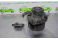 Вентилятор печки    4868030350, 0130111154   Nissan Serena