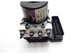 Jednotka ABS 6862247   BMW 1 F20 F21 2015