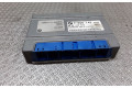 Блок управления коробкой передач 7508145   BMW 3 E46