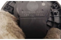 Вентилятор печки    ay2727005011, ay272700-5011   Jeep Compass