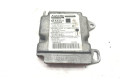 Блок подушек безопасности 7700430060B, 550629500   Renault Scenic I