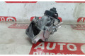 Vstřikovací čerpadlo 167007358R, 0445010704   Renault Clio IV     
