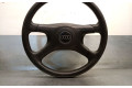 Volant Audi 100 S4 C4 1993 8A0951525C, 8A0951525C  
