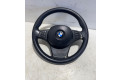 Volant BMW X5 E53 2005 6762958, 16769903  