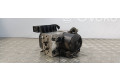 Jednotka ABS A0044314812   Mrcedes-Benz E W210 1999