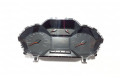 Панель приборов 9849283480   Peugeot Partner III       