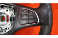 Руль Mercedes-Benz Vito Viano W447  2014 -  года A0014602803      