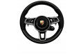 Volant Porsche Cayenne (9PA) 2006 9Y0880201AR, 9Y0419091KG  