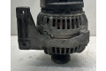 Генератор 0124525529, 0124525529   Volvo XC90      