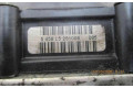 Jednotka ABS 8111330745, 8111330745   Peugeot 107 2005