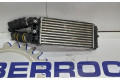 Интеркулер  9800291280   Peugeot Partner 