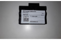 Блок комфорта 7P6907530F   Volkswagen Touareg II   