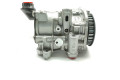 Масляный насос  CUV 04L145305  Volkswagen Tiguan 