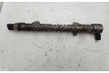 Vstřikovací lišta A6510700495, R9144Z240A   Infiniti Q50     