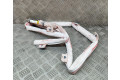 Боковая подушка безопасности 7301296   BMW 2 F45