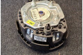 Подушка безопасности водителя 1T0880201A   Volkswagen Fox