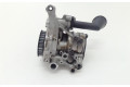 Čerpadlo oleje 04L145209D, 04L145209D   Audi Q3 8U   