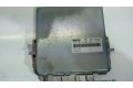 Блок управления двигателя 97012428RTD, CENTRALITAMOTORUCE   Honda Accord