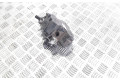 Vstřikovací čerpadlo A6400700601, 0445010096   Mercedes-Benz A W169     