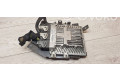 Řídící jednotka Sw9658763980   Peugeot 607 2006
