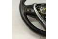 Volant BMW 1 F40 2020   
