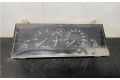 Панель приборов 7700842265, 110008491   Renault Safrane       